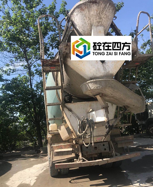 https://images.tongzsf.com/tong/truck_machine/20210127/16011323268d4a.jpg