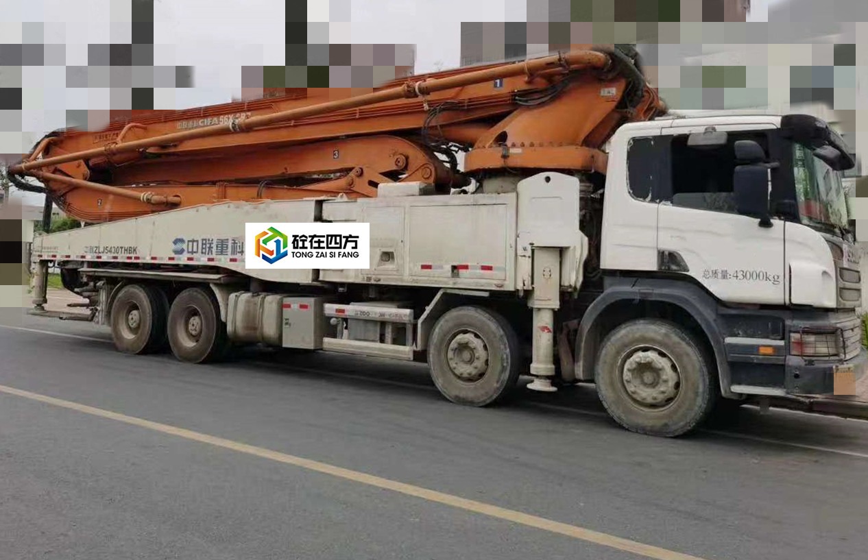 https://images.tongzsf.com/tong/truck_machine/20210127/160113234eb6dd.jpg