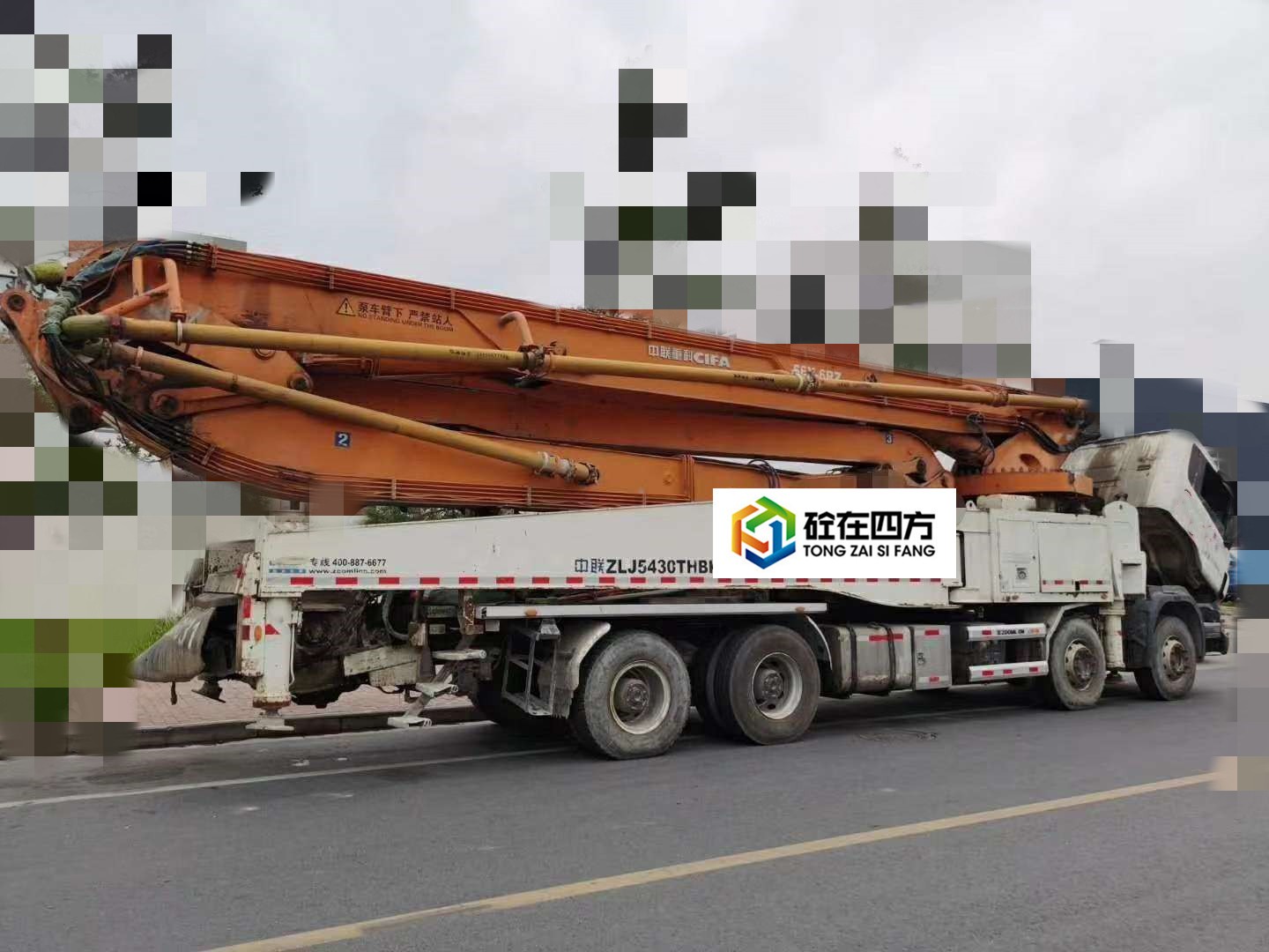 https://images.tongzsf.com/tong/truck_machine/20210127/1601132350e244.jpg