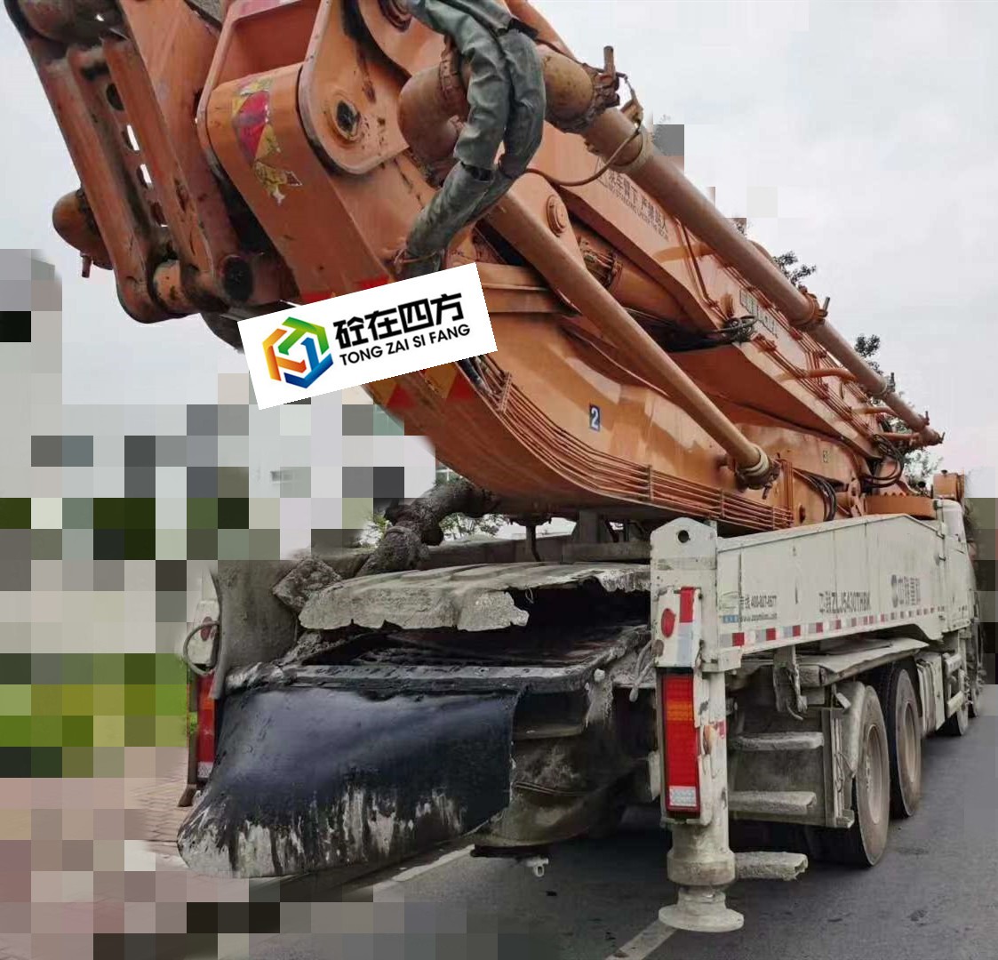 https://images.tongzsf.com/tong/truck_machine/20210127/160113235286be.jpg