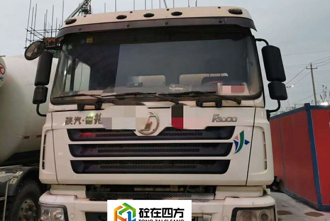 https://images.tongzsf.com/tong/truck_machine/20210127/1601132354694b.jpg