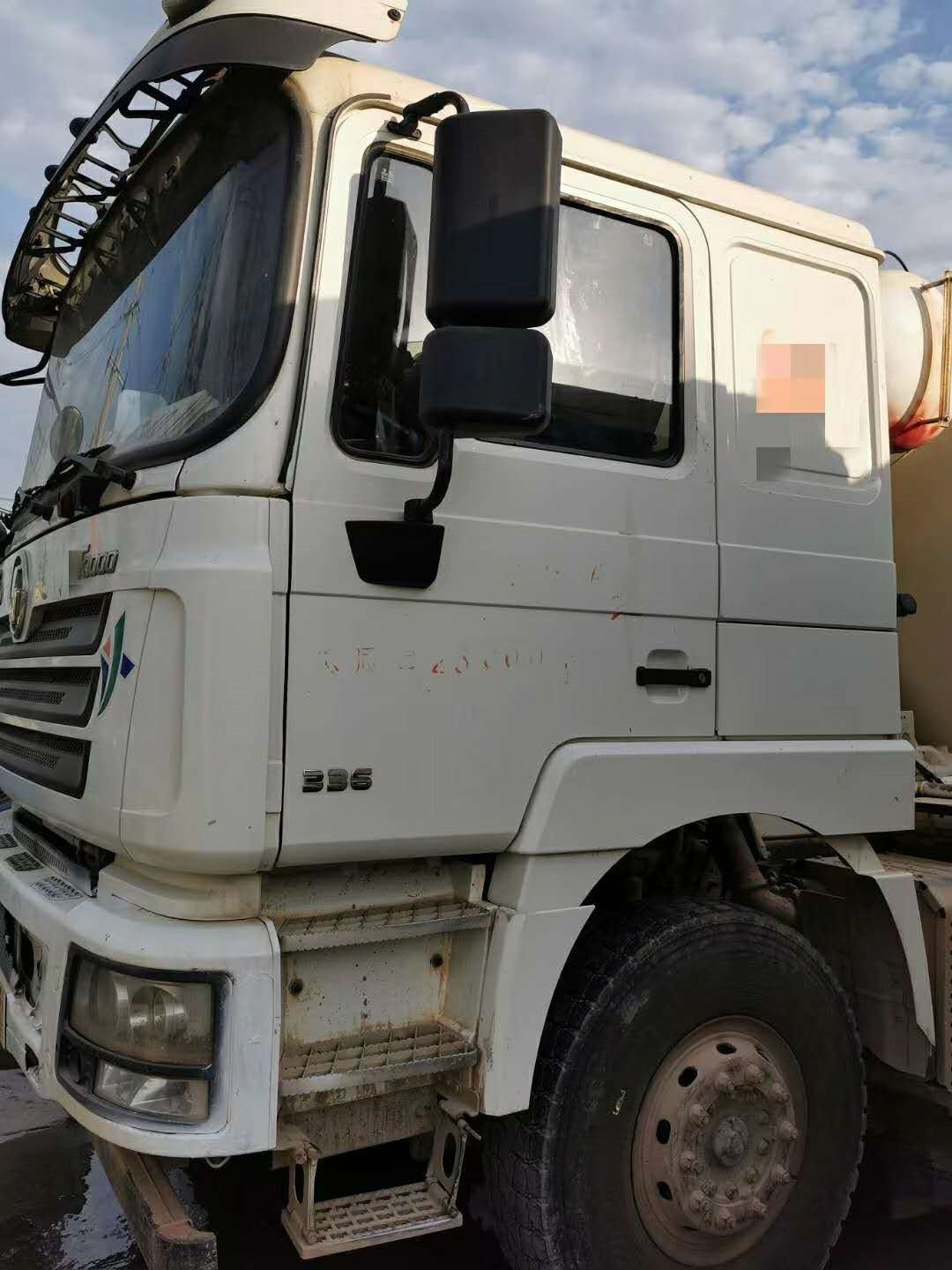 https://images.tongzsf.com/tong/truck_machine/20210127/16011323587b25.jpg