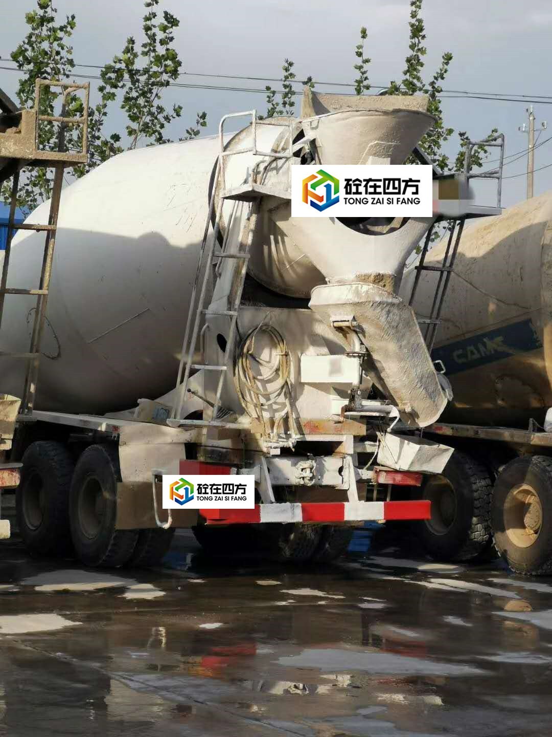 https://images.tongzsf.com/tong/truck_machine/20210127/160113235d96fb.jpg