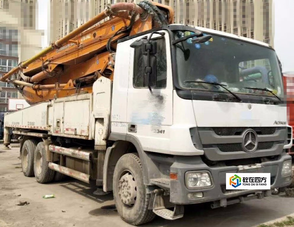 https://images.tongzsf.com/tong/truck_machine/20210127/1601132367bf16.jpg