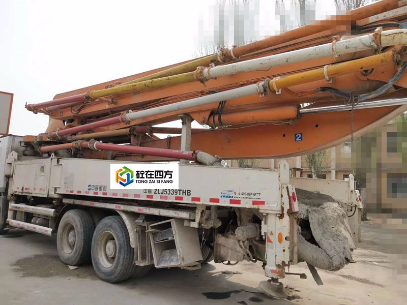 https://images.tongzsf.com/tong/truck_machine/20210127/16011323699bb7.jpg