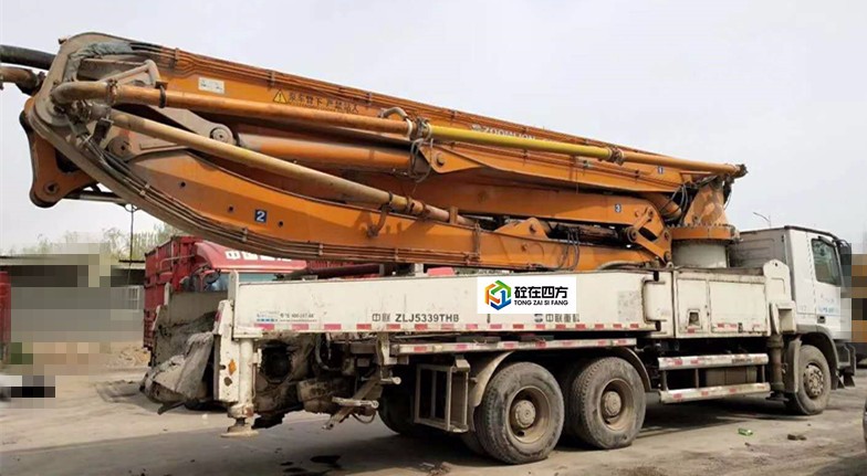 https://images.tongzsf.com/tong/truck_machine/20210127/160113236c2e85.jpg