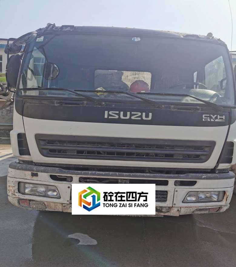 https://images.tongzsf.com/tong/truck_machine/20210127/16011323759438.jpg