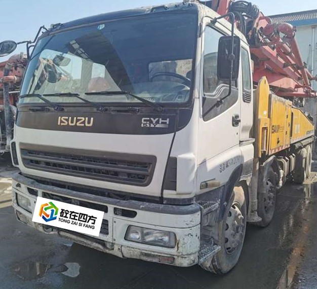 https://images.tongzsf.com/tong/truck_machine/20210127/1601132376d463.jpg