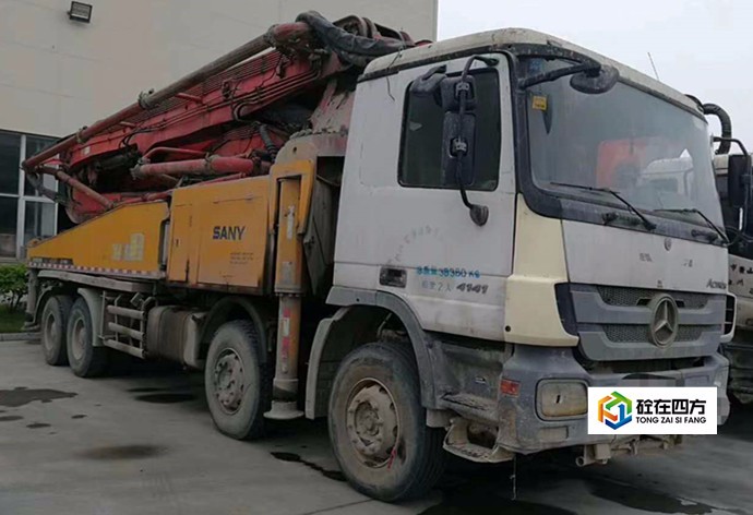 https://images.tongzsf.com/tong/truck_machine/20210127/160113237e573e.jpg