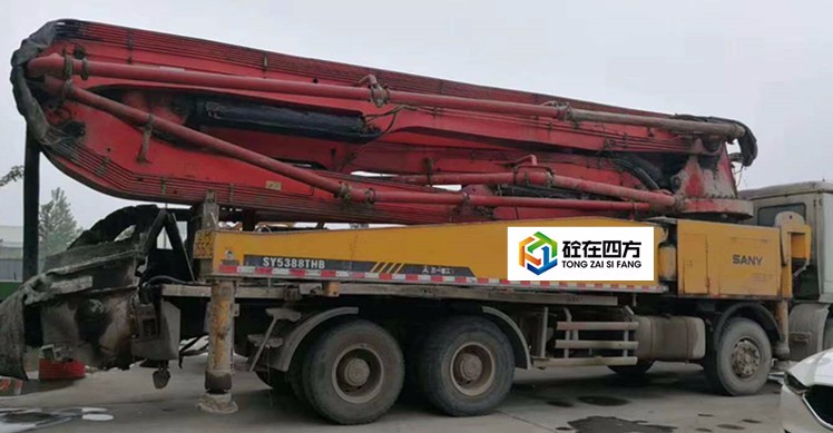 https://images.tongzsf.com/tong/truck_machine/20210127/1601132380b3a0.jpg
