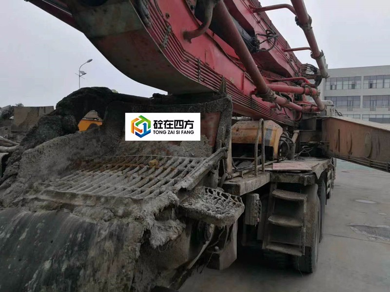 https://images.tongzsf.com/tong/truck_machine/20210127/1601132383ab5a.jpg