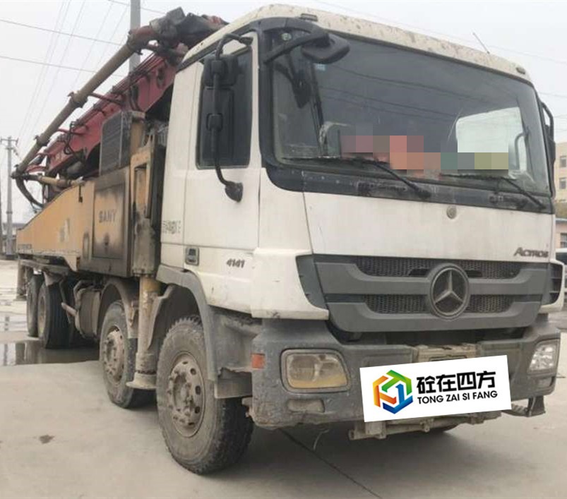 https://images.tongzsf.com/tong/truck_machine/20210127/160113238765f4.jpg