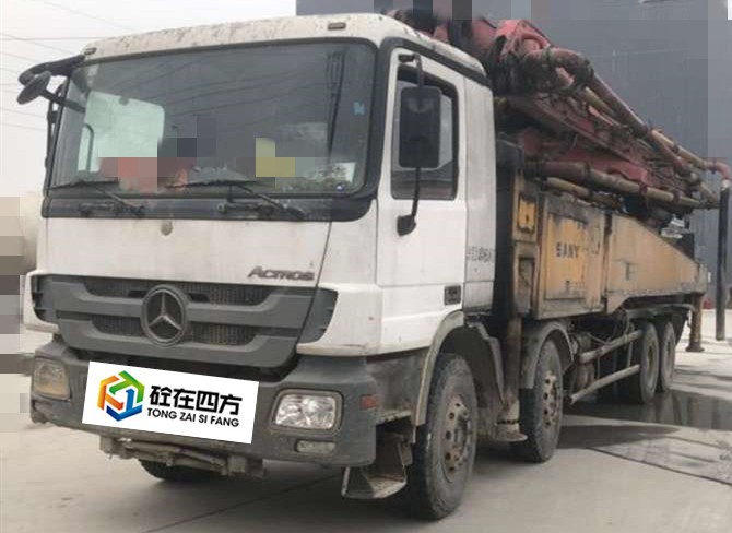https://images.tongzsf.com/tong/truck_machine/20210127/1601132388a9a4.jpg