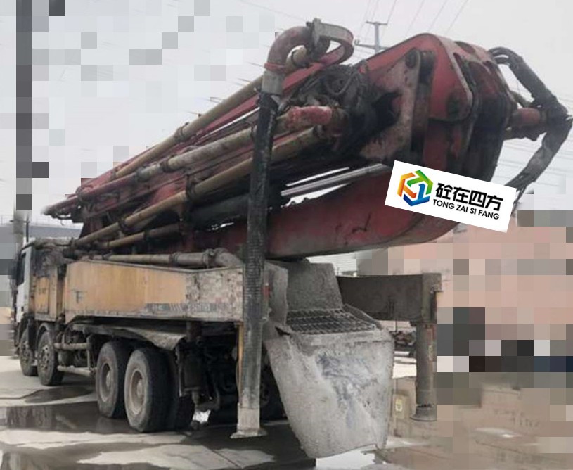 https://images.tongzsf.com/tong/truck_machine/20210127/1601132389fe51.jpg
