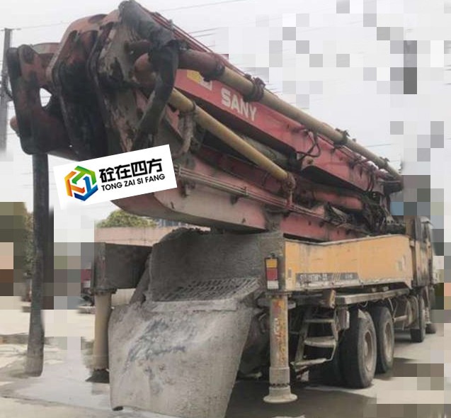 https://images.tongzsf.com/tong/truck_machine/20210127/160113238c6aaa.jpg