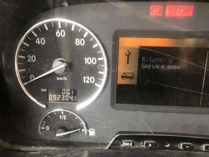 https://images.tongzsf.com/tong/truck_machine/20210127/160113238f2168.jpg