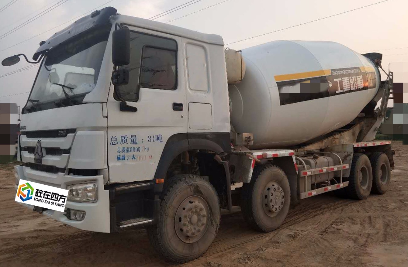 https://images.tongzsf.com/tong/truck_machine/20210127/16011325d2e618.jpg