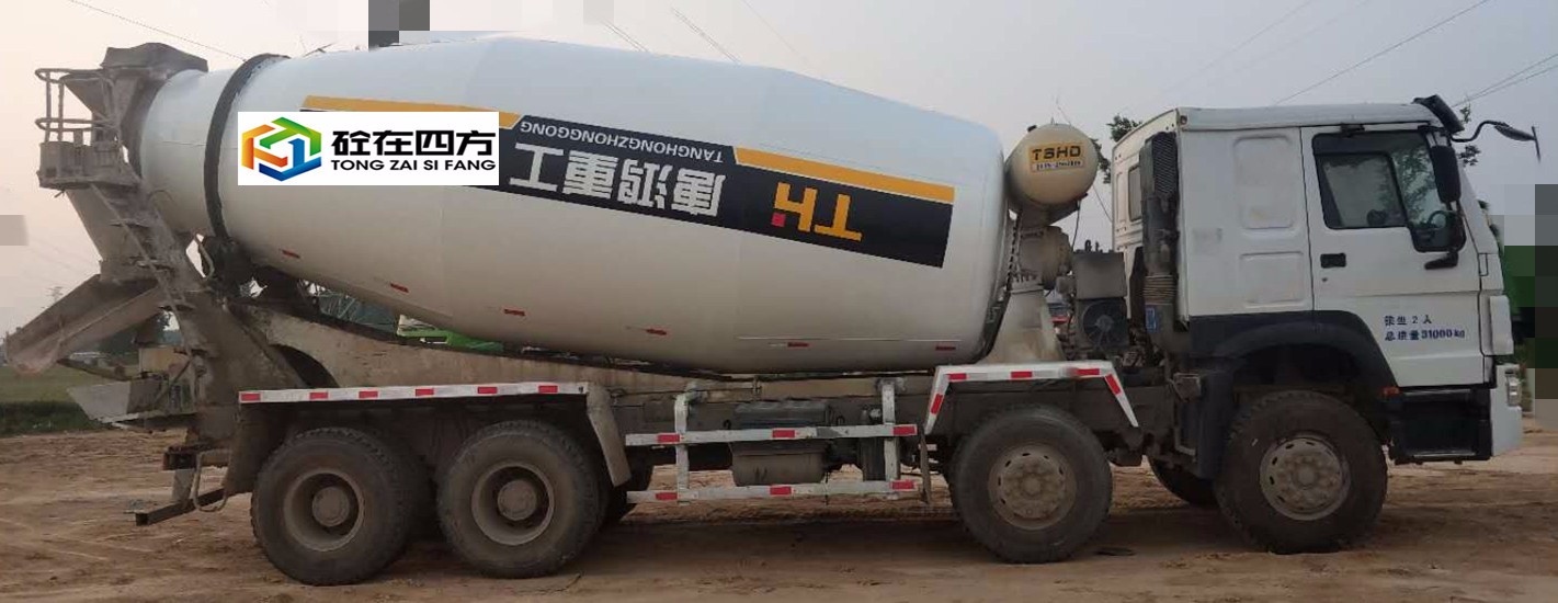 https://images.tongzsf.com/tong/truck_machine/20210127/16011325d587ba.jpg