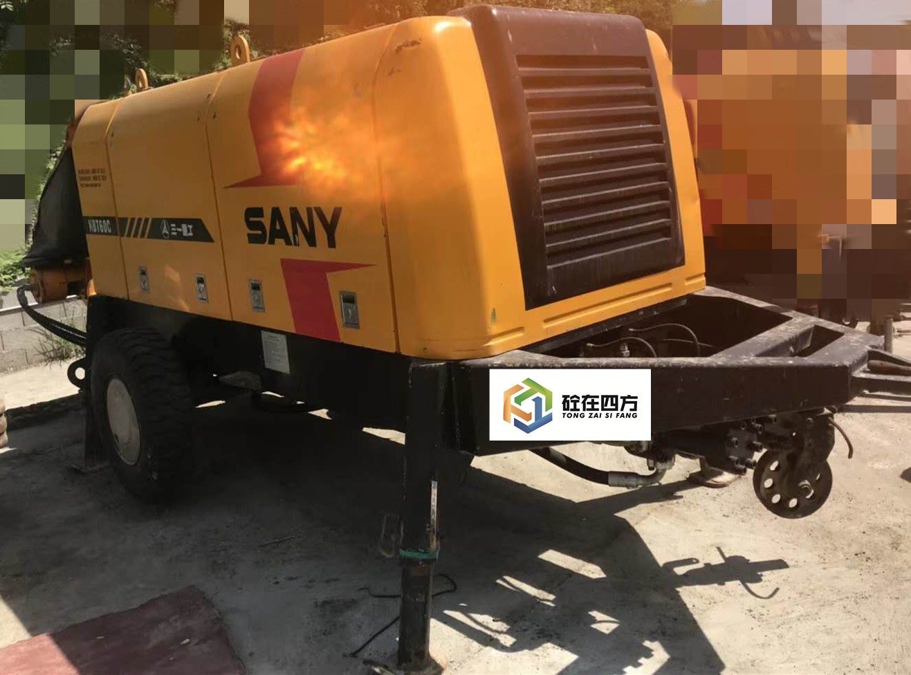 https://images.tongzsf.com/tong/truck_machine/20210127/16011325d961ba.jpg