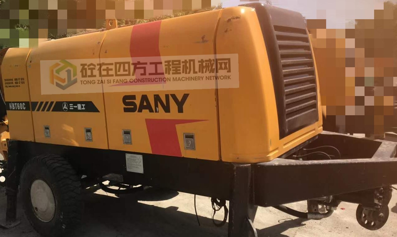 https://images.tongzsf.com/tong/truck_machine/20210127/16011325decda8.jpg