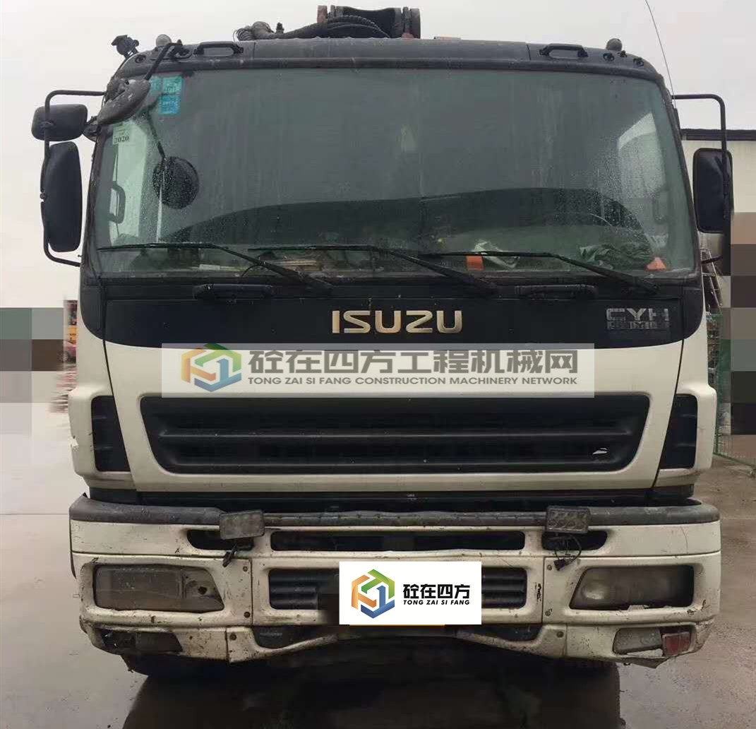 https://images.tongzsf.com/tong/truck_machine/20210127/16011325f4ad10.jpg