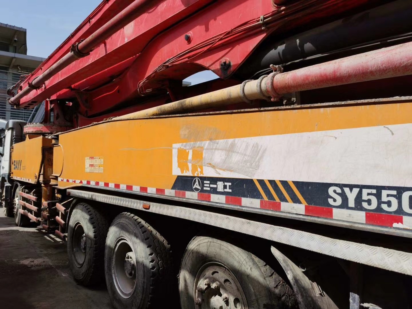 https://images.tongzsf.com/tong/truck_machine/20210127/1601132602ce51.jpg