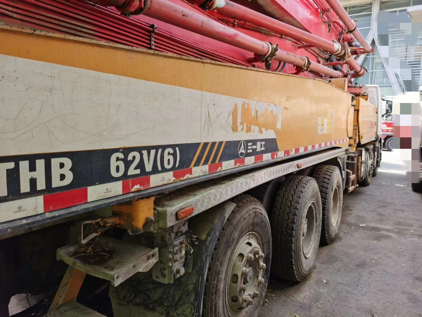 https://images.tongzsf.com/tong/truck_machine/20210127/160113260490c9.jpg