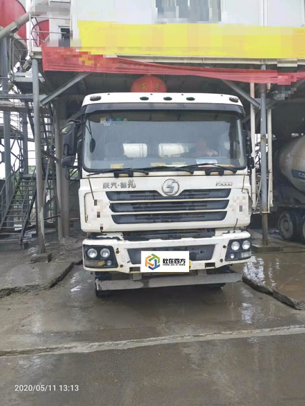 https://images.tongzsf.com/tong/truck_machine/20210127/1601132627cbc1.jpg