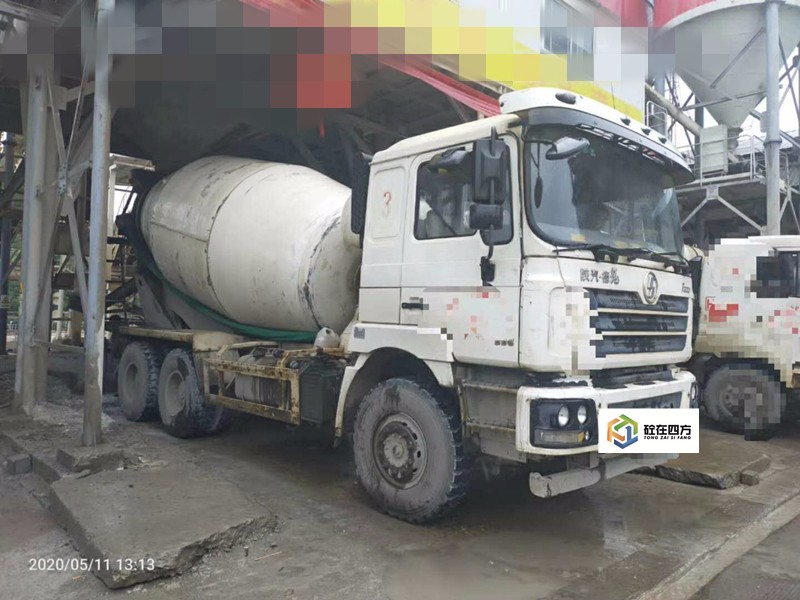 https://images.tongzsf.com/tong/truck_machine/20210127/1601132629ac31.jpg