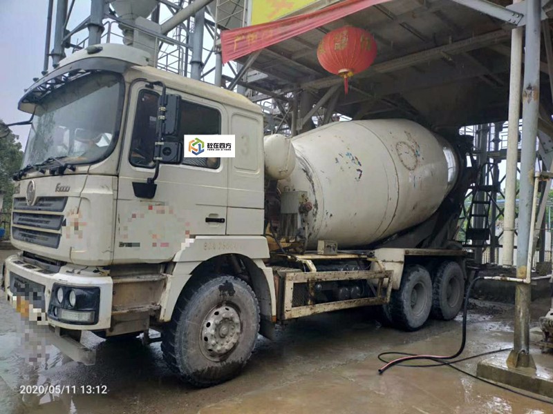 https://images.tongzsf.com/tong/truck_machine/20210127/160113262f0bbd.jpg
