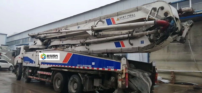 https://images.tongzsf.com/tong/truck_machine/20210127/1601132631db12.jpg