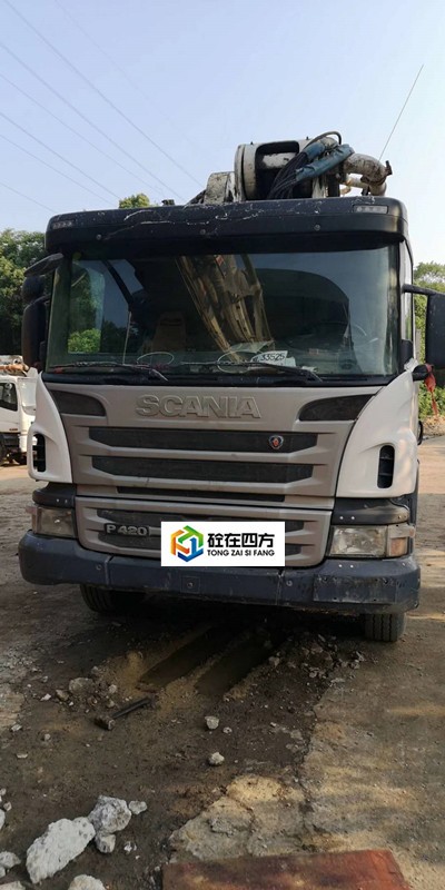https://images.tongzsf.com/tong/truck_machine/20210127/16011326351682.jpg