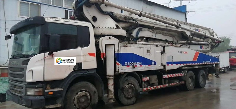 https://images.tongzsf.com/tong/truck_machine/20210127/1601132636ac69.jpg