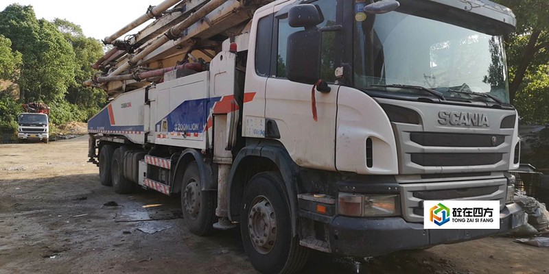 https://images.tongzsf.com/tong/truck_machine/20210127/160113263817c1.jpg