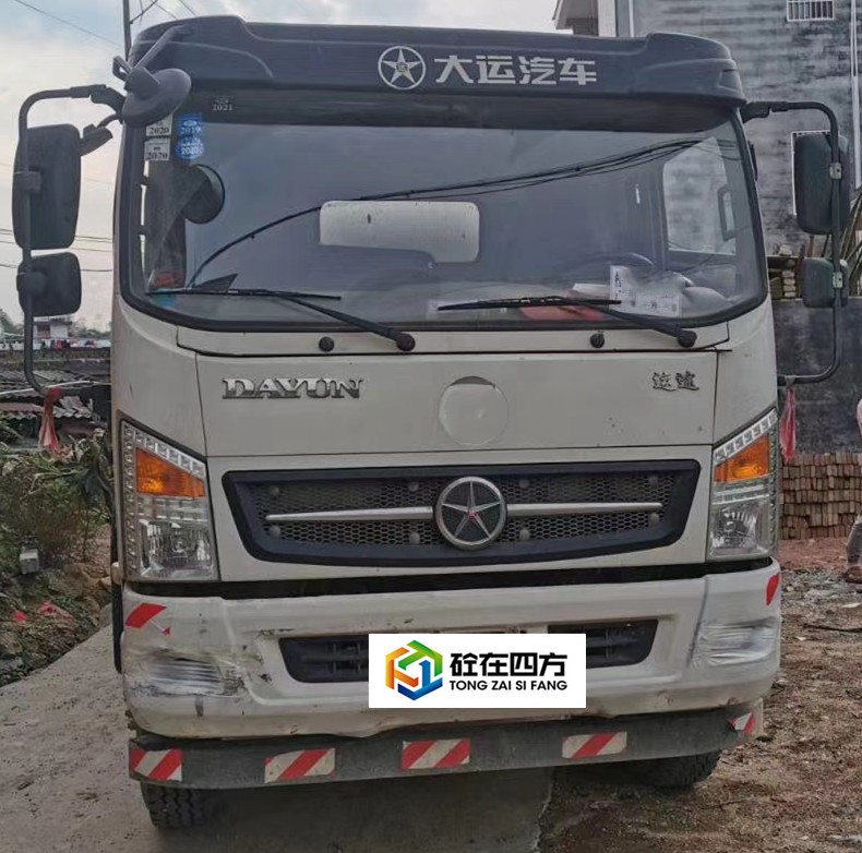 https://images.tongzsf.com/tong/truck_machine/20210127/160113263b90ec.jpg