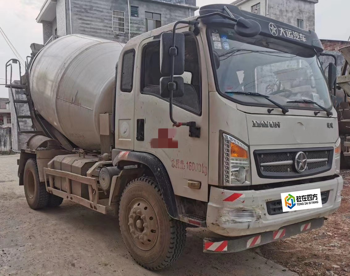https://images.tongzsf.com/tong/truck_machine/20210127/160113263df8d2.jpg
