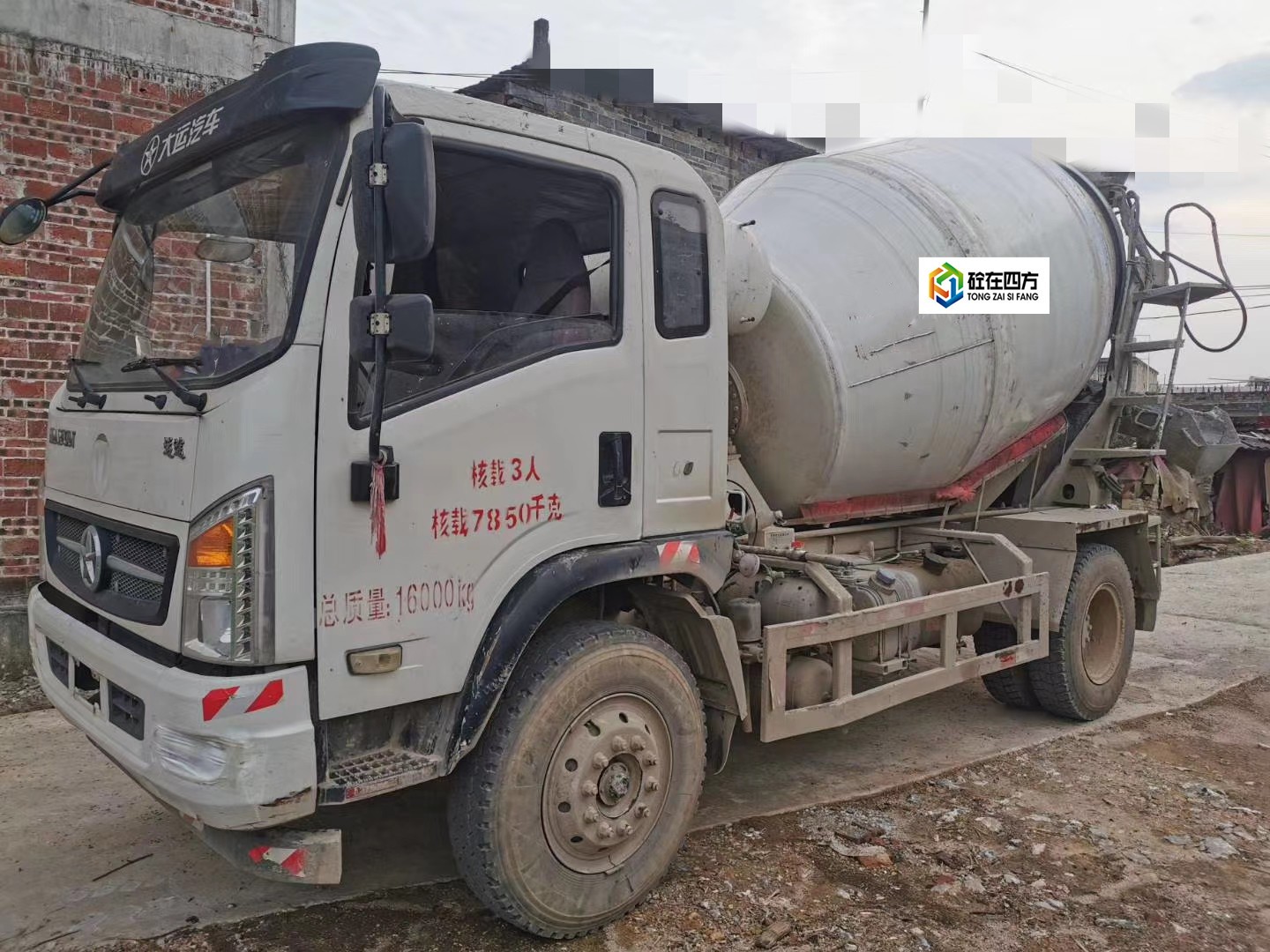 https://images.tongzsf.com/tong/truck_machine/20210127/16011326415bec.jpg