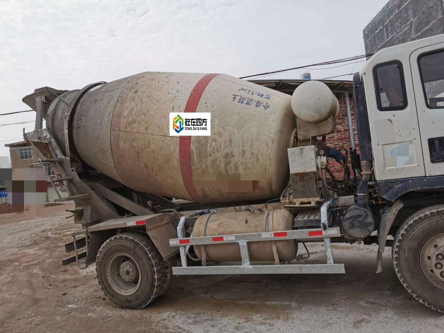 https://images.tongzsf.com/tong/truck_machine/20210127/1601132643ceb3.jpg