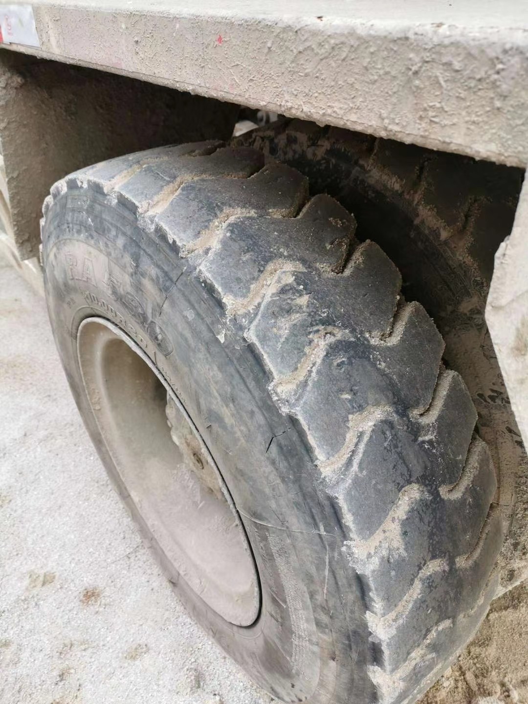 https://images.tongzsf.com/tong/truck_machine/20210127/1601132645f229.jpg