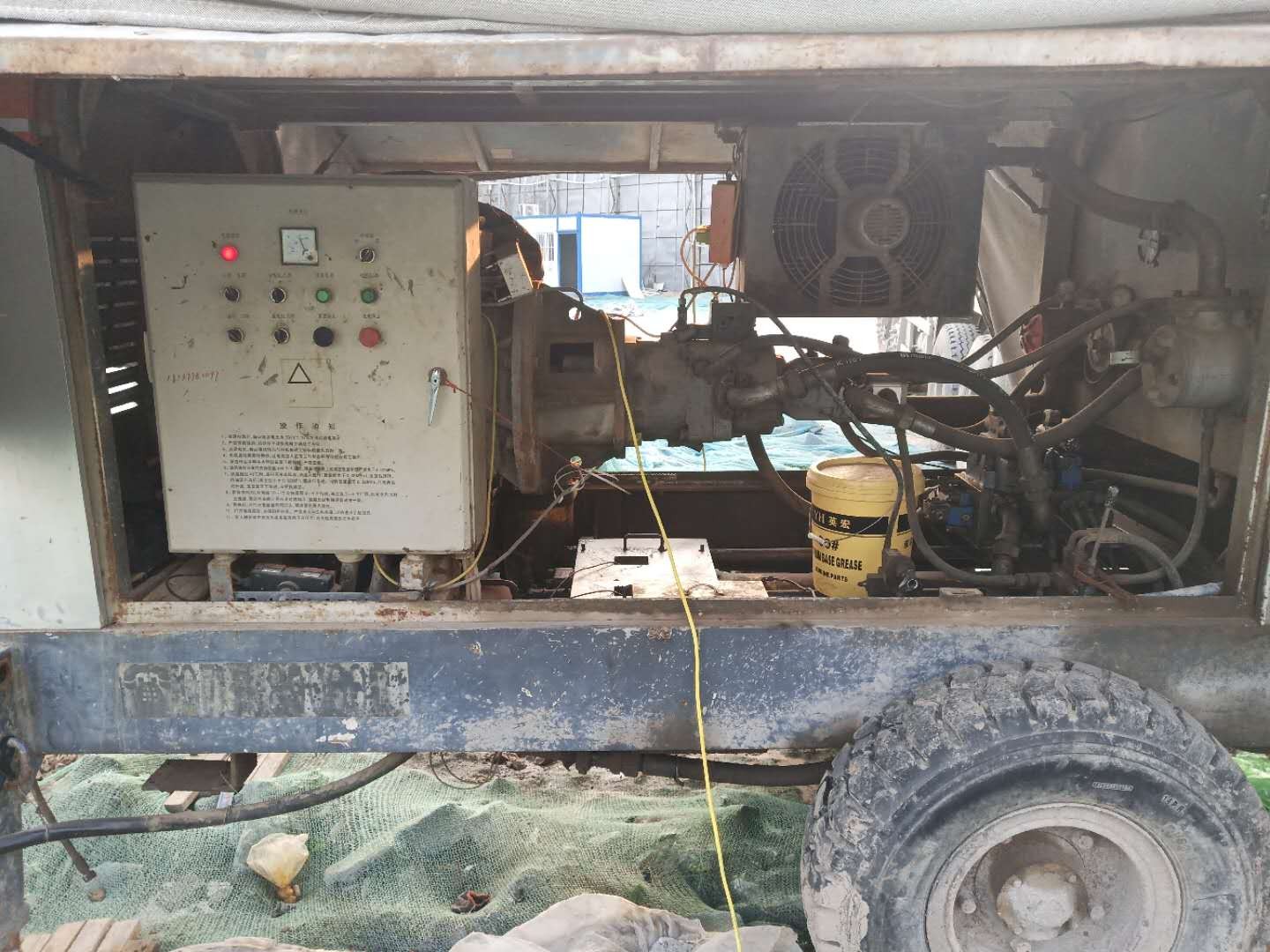 https://images.tongzsf.com/tong/truck_machine/20210127/160113265e093c.jpg
