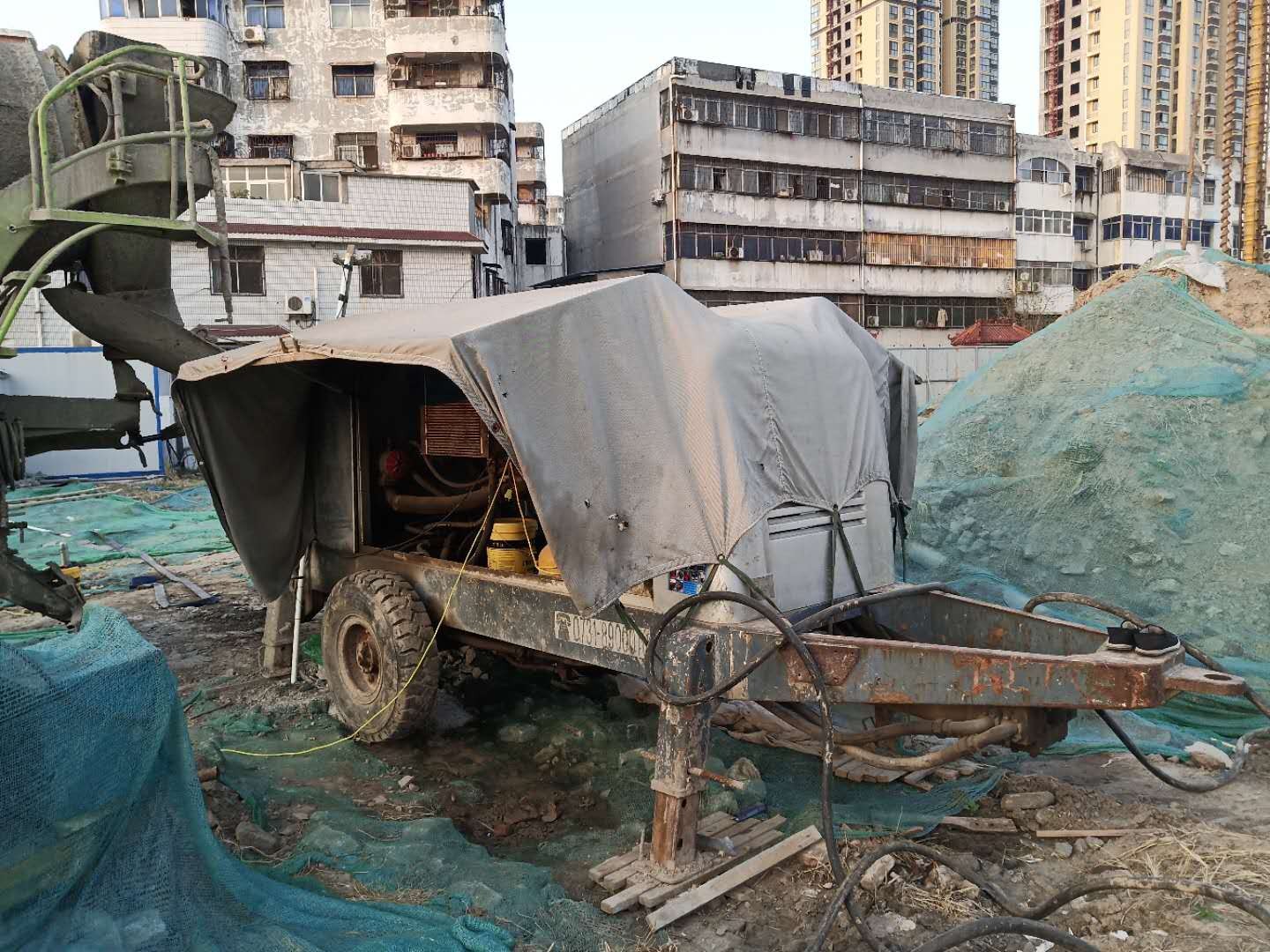 https://images.tongzsf.com/tong/truck_machine/20210127/16011326622020.jpg