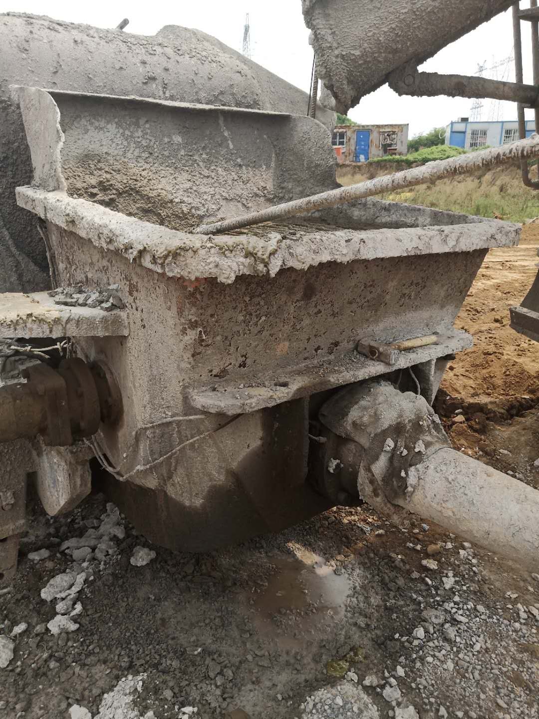 https://images.tongzsf.com/tong/truck_machine/20210127/1601132663e22d.jpg