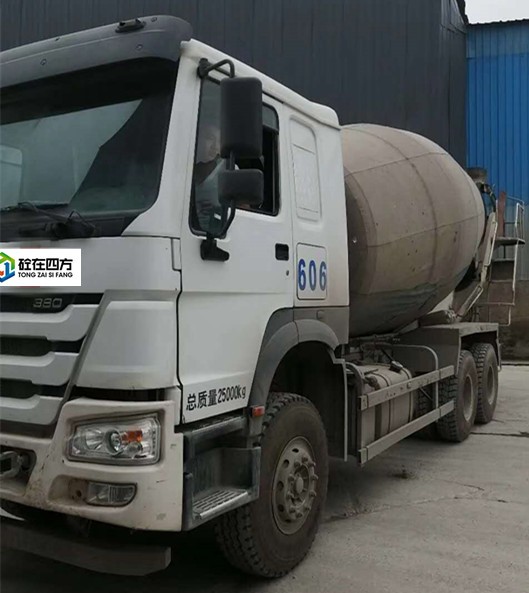 https://images.tongzsf.com/tong/truck_machine/20210127/16011326a1f2ad.jpg
