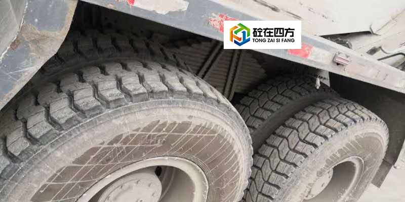 https://images.tongzsf.com/tong/truck_machine/20210127/16011326a51e86.jpg