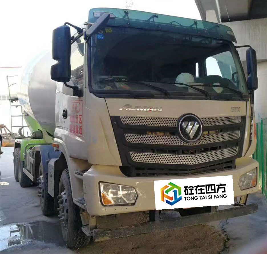 https://images.tongzsf.com/tong/truck_machine/20210127/16011326a8e458.jpg