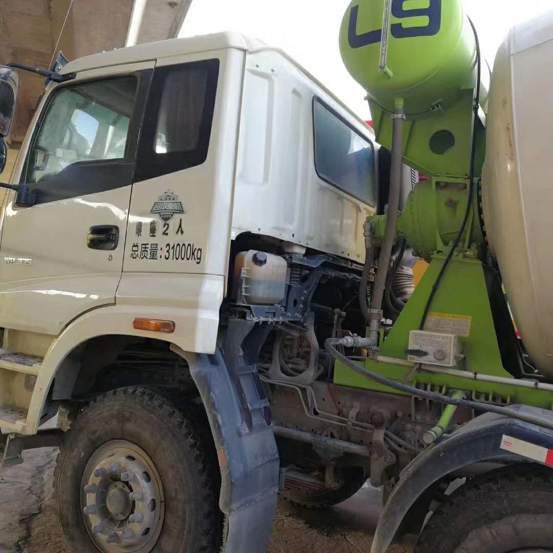 https://images.tongzsf.com/tong/truck_machine/20210127/16011326ab0590.jpg