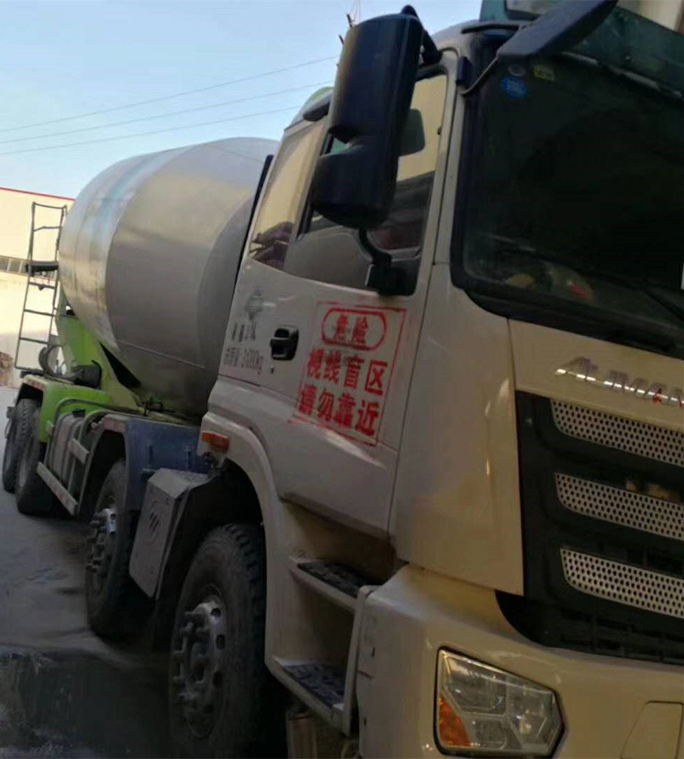 https://images.tongzsf.com/tong/truck_machine/20210127/16011326b03b53.jpg