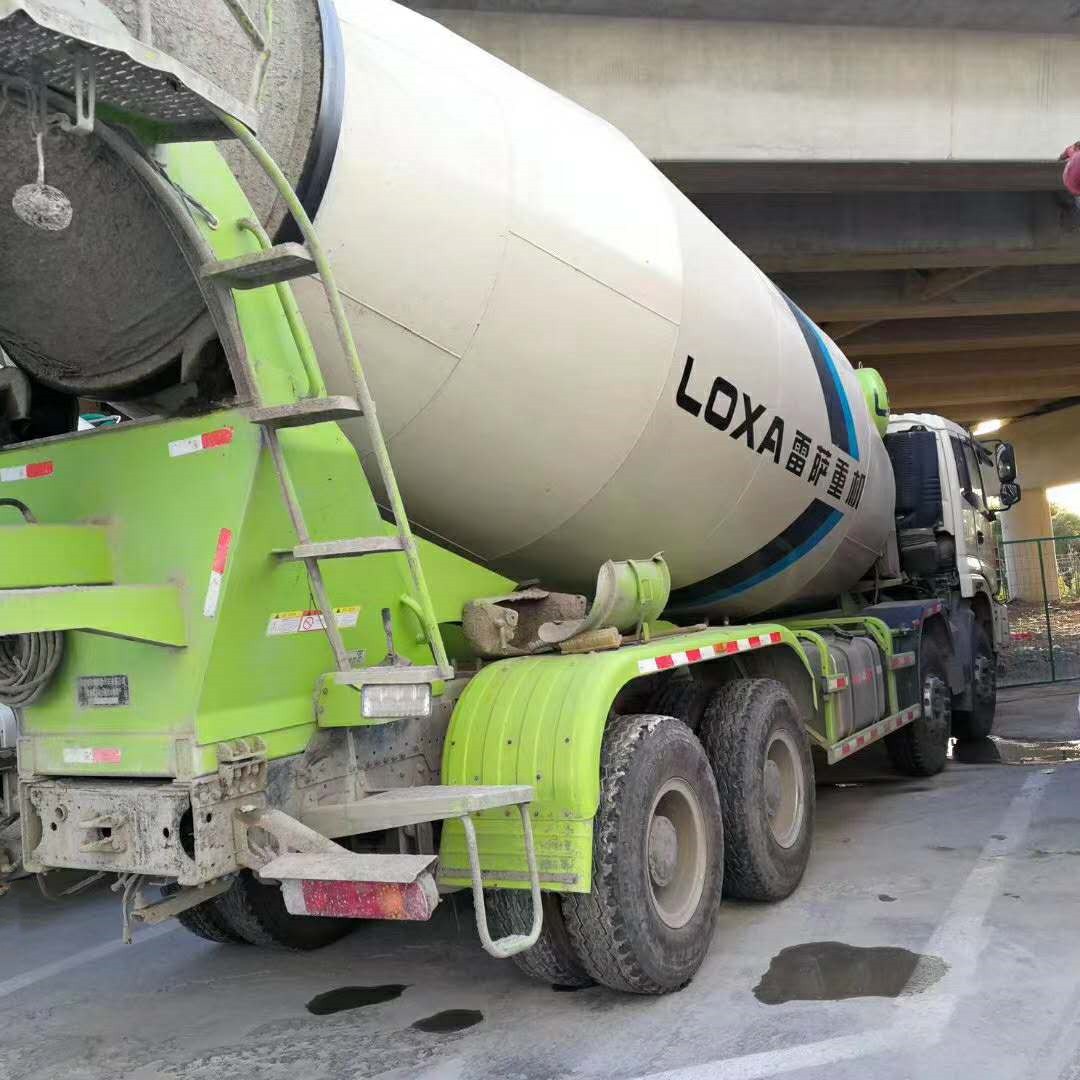 https://images.tongzsf.com/tong/truck_machine/20210127/16011326b200ab.jpg
