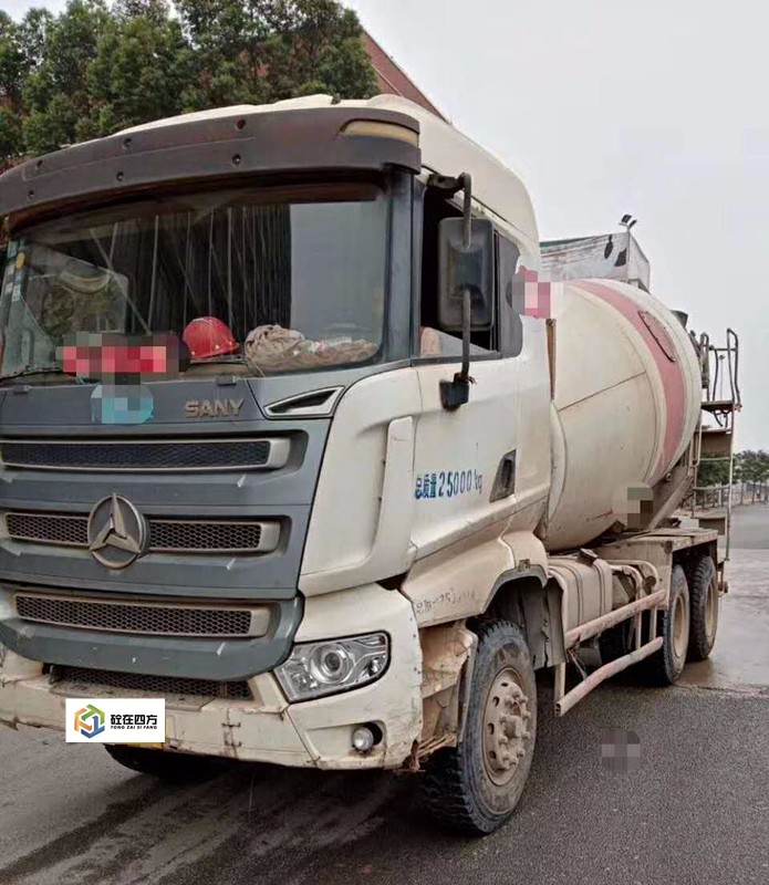 https://images.tongzsf.com/tong/truck_machine/20210127/16011326be4084.jpg
