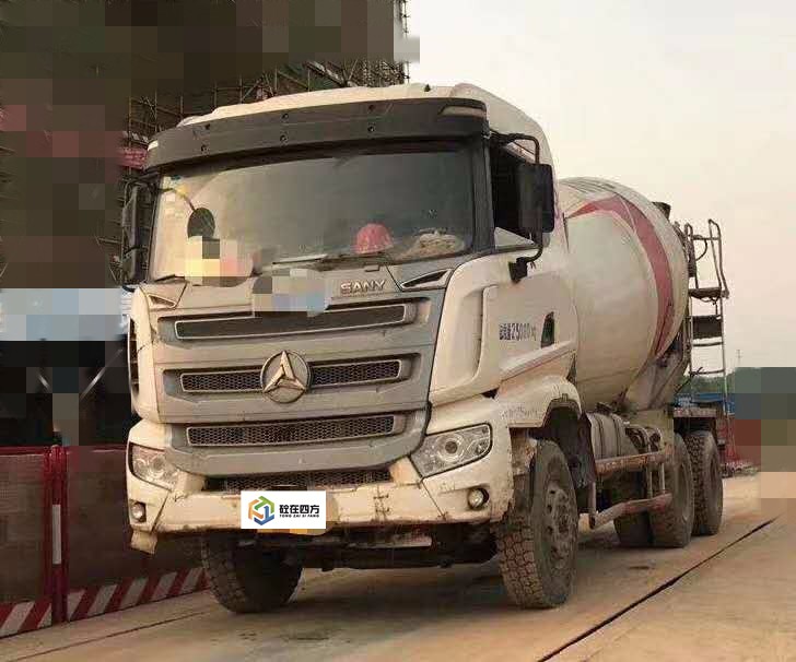 https://images.tongzsf.com/tong/truck_machine/20210127/16011326c0842f.jpg
